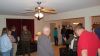 Progressive Dinner Feb 07 19